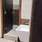 شقة للإيجار بحي الاجاويد