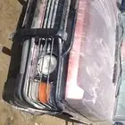 قطع غيار رانج روفر قديم