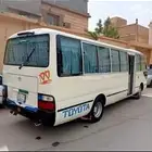Buses costar for rent available di