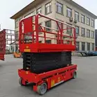 شركه ميسكو لتاجير المعدات الثقيله الرافعات الشوكيه كرينات