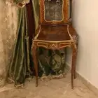 شغل طولات وانتيكات قشرة ونحاس