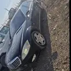 بانوراما 600 تشليح قطع غيار