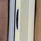 3مكيفات LG