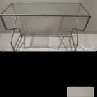 طاولة مثل مدخل