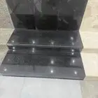 درج جالكسي