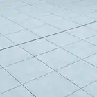 مبلط