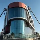 شركه تنظيف واجهات زجاج نظافه واجهات زجاج وكلادنج تنظيف بلاط