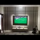 الجموم