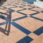 صب  مطبوع  صب  مرواح  الخراسان  رقم جوال