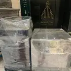 شركة نقل عفش نقل أثاث بمكة مع والضمان