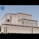 لياسه ملونه