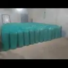 نشاره خشب الدجاج وا خايل