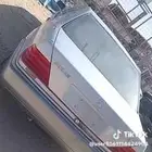 شبح تشليح قطع غيار السيارات المستعمله توصل وتساب.