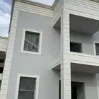 لياسه الذكية بديل الحجر الطبيعي تغنيك عن جميع الصباغات