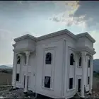 معلم حجر وجي ار سي