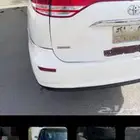 تويوتا بريفا 2006