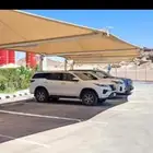حداد مضلات سواتر