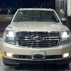 تاهو سوبرمان 2015