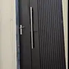 لجميع انواع الحداد والمنيوم