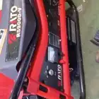 للبيع ماطور كهربائي