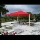 مظلات وسواتر وبيوت الشعر