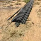 مواصير 2 بوصة للبيع