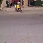 المحل ل التقبيل المحل حلو والموقع جميل