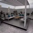 جلااساات شتوويه لجميع انواعها