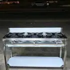 مركبات غاز ايطاليه جميع انواع المقاسات