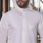 مشغل خياطه موجود توصيل مجاني اي خياط كلمني واتساب