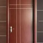 ابواب خشب سنديان جوز مغنو باب سحاب