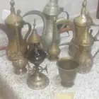 دلال وغيرها تراث