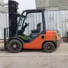 اجار وغير ذلك