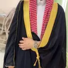 البيع بشت ملكي فاخر جديد