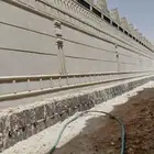 عروض اللياسه الملونه