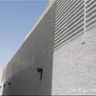 حداد مضلات