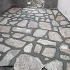 شغل حجر من انواعها والتواصل على الرقم