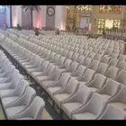 تاجير كنب فاخر وكنب ثلاثي