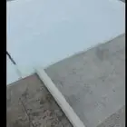 شركة كشف تسريب المياة بي القصيم عزل اسطح وخزنات وحمامات سباح