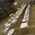 طاولات طعام