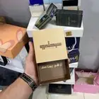 طباعة بكسات سبحة مسابح مطابع دعاية وإعلان