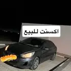 اكسنت للبيع 2017 وغرفه نوم للبيع جديده تفصيل. ابواب حديدجد