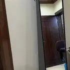 للبيع مرايا مع دروج