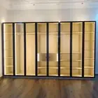 دولاب جديد