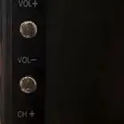 شاشه