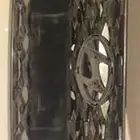 شبك اكسنت2022