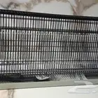 صاعق حشرات ماليزي