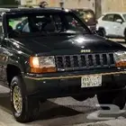 تم البيع تم البيع sold sold