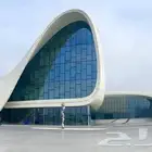 بكجات سفر تركيا وجورجيا وأذربيجان بأفضل الأسعار