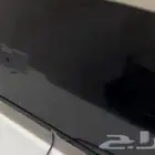 شاشه 70 بوصه للبيع